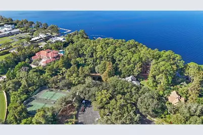 9146 Great Heron Circle, Orlando, FL 32836 - Photo 99