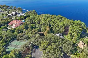 9146 Great Heron Cir, Orlando, FL 32836 - Photo 99