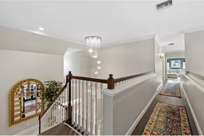 9146 Great Heron Circle, Orlando, FL 32836 - Photo 53