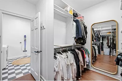 9146 Great Heron Circle, Orlando, FL 32836 - Photo 41