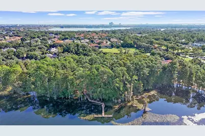 9146 Great Heron Circle, Orlando, FL 32836 - Photo 97