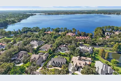 9146 Great Heron Circle, Orlando, FL 32836 - Photo 91