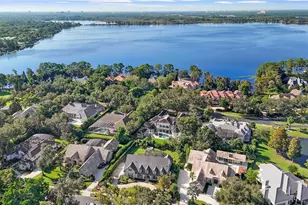 9146 Great Heron Cir, Orlando, FL 32836 - Photo 91