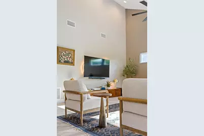 9146 Great Heron Circle, Orlando, FL 32836 - Photo 33