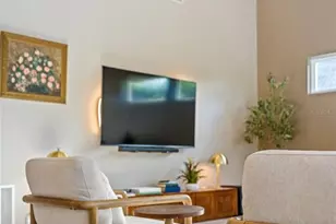 9146 Great Heron Cir, Orlando, FL 32836 - Photo 33