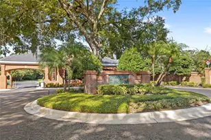 9146 Great Heron Cir, Orlando, FL 32836 - Photo 3