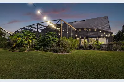 9146 Great Heron Circle, Orlando, FL 32836 - Photo 85