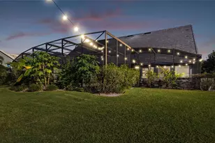 9146 Great Heron Cir, Orlando, FL 32836 - Photo 85