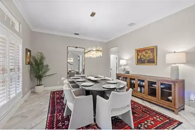 9146 Great Heron Circle, Orlando, FL 32836 - Photo 19