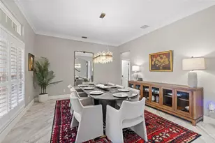 9146 Great Heron Cir, Orlando, FL 32836 - Photo 19