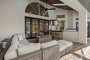 9146 Great Heron Cir, Orlando, FL 32836 - Photo 81