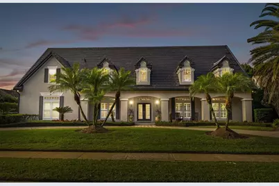 9146 Great Heron Circle, Orlando, FL 32836 - Photo 1