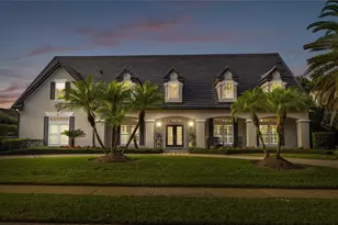 9146 Great Heron Cir, Orlando, FL 32836 - Photo 1