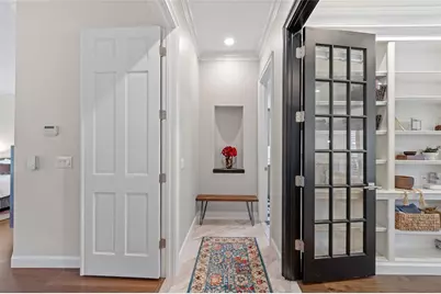 9146 Great Heron Circle, Orlando, FL 32836 - Photo 37