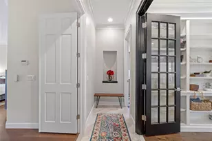 9146 Great Heron Cir, Orlando, FL 32836 - Photo 37