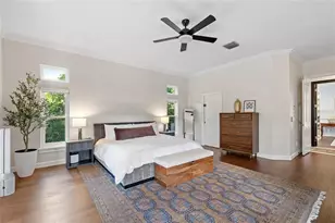 9146 Great Heron Cir, Orlando, FL 32836 - Photo 39