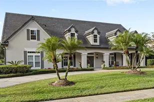 9146 Great Heron Cir, Orlando, FL 32836 - Photo 9