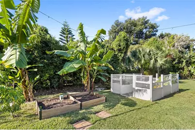 9146 Great Heron Circle, Orlando, FL 32836 - Photo 89