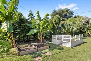 9146 Great Heron Cir, Orlando, FL 32836 - Photo 89