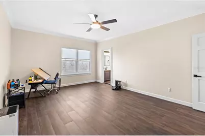 9146 Great Heron Circle, Orlando, FL 32836 - Photo 63