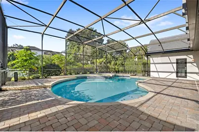 9146 Great Heron Circle, Orlando, FL 32836 - Photo 77