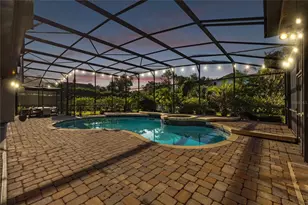 9146 Great Heron Cir, Orlando, FL 32836 - Photo 79