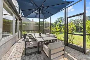 9146 Great Heron Cir, Orlando, FL 32836 - Photo 83