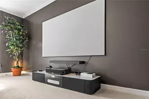 9146 Great Heron Cir, Orlando, FL 32836 - Photo 67