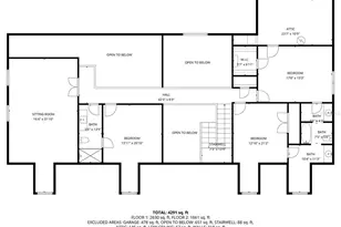 9146 Great Heron Cir, Orlando, FL 32836 - Photo 11