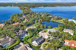 9146 Great Heron Cir, Orlando, FL 32836 - Photo 93