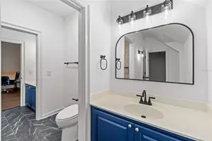 9146 Great Heron Cir, Orlando, FL 32836 - Photo 59