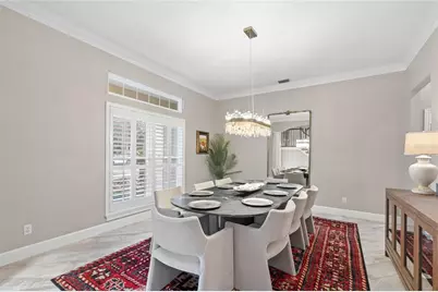 9146 Great Heron Circle, Orlando, FL 32836 - Photo 17