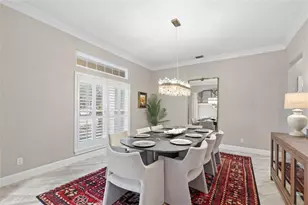 9146 Great Heron Cir, Orlando, FL 32836 - Photo 17