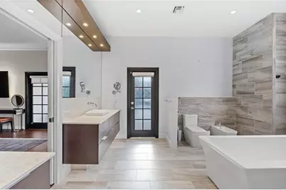 9146 Great Heron Circle, Orlando, FL 32836 - Photo 45