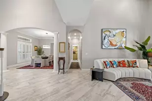 9146 Great Heron Cir, Orlando, FL 32836 - Photo 13