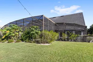 9146 Great Heron Cir, Orlando, FL 32836 - Photo 87