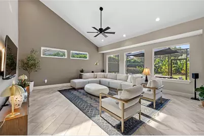 9146 Great Heron Circle, Orlando, FL 32836 - Photo 31