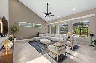 9146 Great Heron Cir, Orlando, FL 32836 - Photo 31