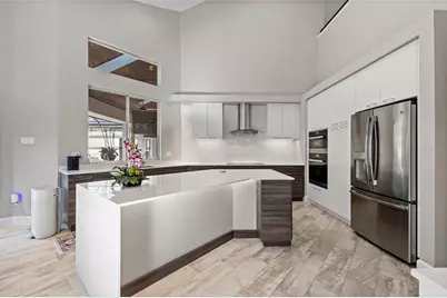 9146 Great Heron Circle, Orlando, FL 32836 - Photo 21