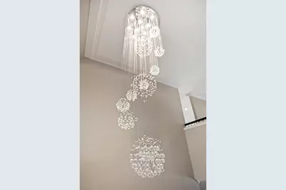 9146 Great Heron Circle, Orlando, FL 32836 - Photo 71