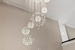 9146 Great Heron Cir, Orlando, FL 32836 - Photo 71