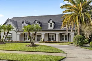 9146 Great Heron Cir, Orlando, FL 32836 - Photo 5