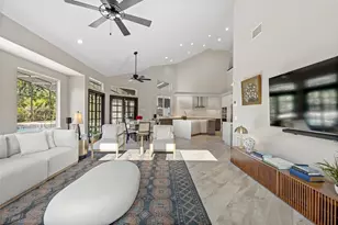 9146 Great Heron Cir, Orlando, FL 32836 - Photo 29