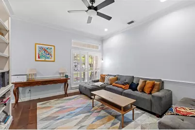 9146 Great Heron Circle, Orlando, FL 32836 - Photo 47