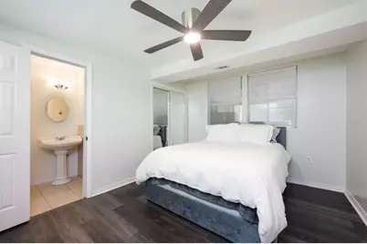 6145 Sage Drive, Orlando, FL 32807 - Photo 13