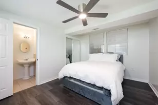 6145 Sage Dr, Orlando, FL 32807 - Photo 13