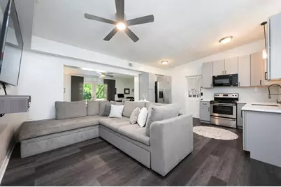 6145 Sage Drive, Orlando, FL 32807 - Photo 5