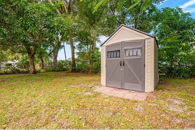 6145 Sage Drive, Orlando, FL 32807 - Photo 23