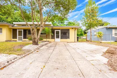 6145 Sage Drive, Orlando, FL 32807 - Photo 25