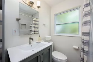 6145 Sage Dr, Orlando, FL 32807 - Photo 17